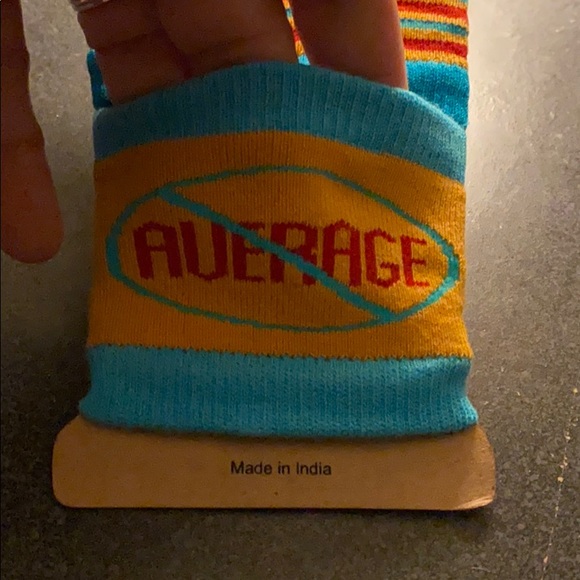 3/$15 NEW hippie sipper sleeves - drink koozies - Picture 6 of 6